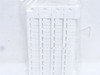 Beckhoff BZ3010; Contact labels; 12 mmx 7mm; 180 Pieces