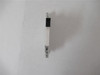 Allen-Bradley 700-HLS1 Z24; Relay 24 VDC