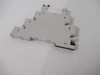 Allen-Bradley 700-HLS1 Z24; Relay 24 VDC