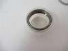 Schneider 9001KU7; Protective Boot 30mm Clear