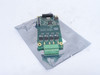 Avery Weigh-Tronix AWT25-501893; PCB Assy Quad; DC Output