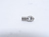 Nordson 236220; Taper Head Spray Nozzle; .020 Diameter