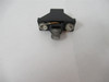 Allen-Bradley W33; Overload Heater Element