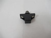 Allen-Bradley W33; Overload Heater Element