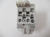 Allen-Bradley 194L-A16-1753;  Load Switch16 A3 PolesOFF ON 90