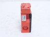 Bernstein SK-UIZM; Interlock Safety Switch; 3 Amps; 240VAC
