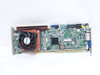 Advantec PCA-6028G2-00A1E; Single Board Computer LGA115