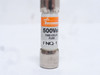Bussmann FNQ-1; Time Delay Fuse; 1A; 500VAC/300VDC