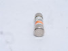 Bussmann FNQ-1; Time Delay Fuse; 1A; 500VAC/300VDC