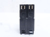 Square D QO220; Circuit Breaker; 20A; 2P; 120/240VAC