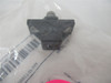 Allen-Bradley W29; Overload Heater Element