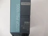 Siemens 6EP1333-2BA20; Power Supply AC-IN; DC 24V/5A-OUT