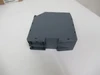 Siemens 6EP1333-2BA20; Power Supply AC-IN; DC 24V/5A-OUT