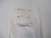 Allen-Bradley 60-2439; Sensor Mounting Bracket Swivel/Tilt