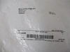 Allen-Bradley 60-2439; Sensor Mounting Bracket Swivel/Tilt
