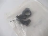 Allen-Bradley 60-2439; Sensor Mounting Bracket Swivel/Tilt