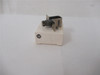 Allen-Bradley W70; Overload Heater Element