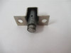 Allen-Bradley W70; Overload Heater Element