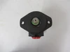 Vickers 382074-3; Hydraulic Vane Pump V101S551C20
