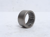 NTN HK2516; Drawn Cup Needle Roller Bearing; 25mmID x 32mmOD