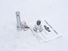 Hyster 4033434; Class 2 Pin Kit