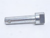 Hyster 4033434; Class 2 Pin Kit