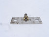 Square D DD185.0; Thermal Overload Relay Unit; Ser: DD