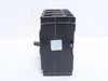 Square D FAL36070; Circuit Breaker 70A 3P 600VAC (Missing 1 Lug)