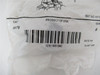 Allen-Bradley W75; Overload Heater Element