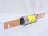 Bussmann LPS-RK-125SP; Time Delay Fuse; 125A; 600VAC/300VDC