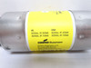 Bussmann LPS-RK-125SP; Time Delay Fuse; 125A; 600VAC/300VDC