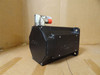 Kollmorgen AKM74Q-ANHNC-00; DC Brushless Servo-Motor; 7.5KW