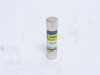 Littlefuse FLQ001; Time Delay Fuse; 1A; 500VAC/300VDC