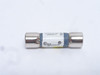 Littlefuse FLQ001; Time Delay Fuse; 1A; 500VAC/300VDC