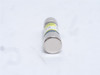 Littlefuse FLQ001; Time Delay Fuse; 1A; 500VAC/300VDC