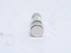 Littlefuse FLQ001; Time Delay Fuse; 1A; 500VAC/300VDC