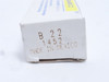 Square D B22; Thermal Overload Relay Unit; Ser: B