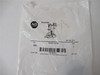 Allen-Bradley W34; Overload Heater Element