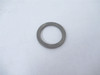 Fisher 16A6085X012; Packing Box 1 Shaft X 1 3/8"