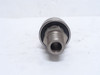 Deublin 155-000-B001; Rotary Union Kit; 1/2NPT