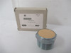 Parker 47240024; Sintered Bronze  Breather Vent 1-1/2"