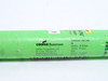 Bussmann FRS-R-12; Time Delay Fuse; 12A; 600VAC/300VDC