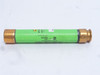 Bussmann FRS-R-12; Time Delay Fuse; 12A; 600VAC/300VDC