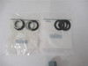 Allen-Bradley 800T-P16; Pilot Light 30mm 120V 50/60 Hz