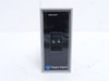 Eagle Systems DZ100A3; Electronic Reset Counter; 120VAC; 10A