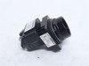 Siemens 52BL4DN; Indicating Incandescent Lamp; 24VAC/DC; 30mm