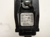 Square D QO120; Mini-Circuit Breaker; 20A; 1P; 120/240VAC
