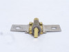 Square D B50; Thermal Overload Relay Unit; Ser: B