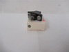 Allen-Bradley W30; Overload Heater Element