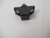 Allen-Bradley W30; Overload Heater Element